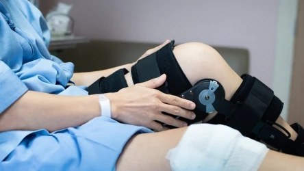 Najczęściej artroskopię wykonuje się w obrębie stawu kolanowego, ale metoda znajduje zastosowanie także w leczeniu barku, biodra czy stawu skokowego.