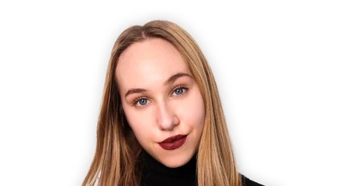 Agnieszka Żurek