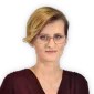 Magdalena Habel