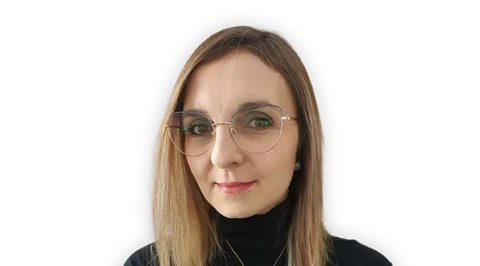 Małgorzata Janik