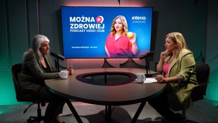 "Można zdrowiej": Zmęczenie mimo urlopu? Prof. Dobrowolska: Błąd popełniamy jeszcze w pracy