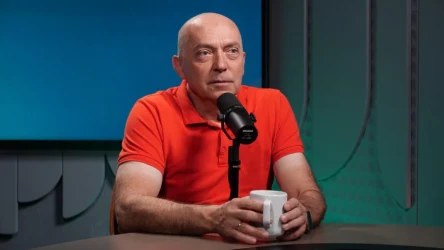 "Można zdrowiej": Czy 40 lat to za późno na dziecko? Profesor: biologii nie da się oszukać