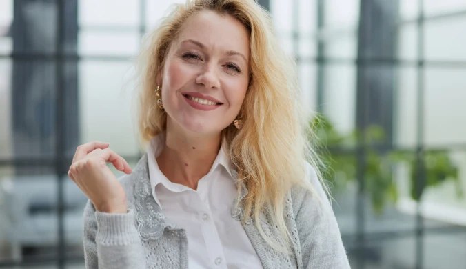 Największa zaleta ekstrawertyków? Wcale nie chodzi o pewność siebie. To optymizm i otwartość na nowe